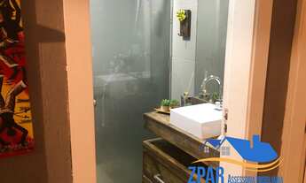 Imagem 5: 4 dormitórios, 1 suítes, 2 banheiro, 1 vaga na garagem, 70M² de Área Construída