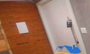 Imagem 3: ZPAR IMÓVEIS VENDE, apartamento estilo moderno próximo ao Barra Shopping