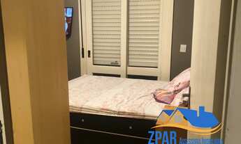 Imagem 4: 4 dormitórios, 1 suítes, 2 banheiro, 1 vaga na garagem, 70M² de Área Construída