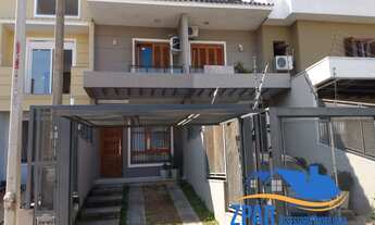 Imagem: ZPAR IMÓVEIS VENDE, excelente sobrado no