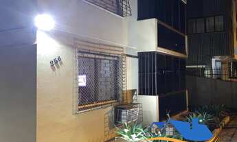 Imagem: ZPAR IMÓVEIS VENDE, apartamento ao lado