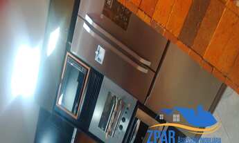 Imagem 6: ZPAR IMÓVEIS VENDE, apartamento estilo moderno próximo ao Barra Shopping