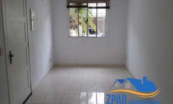 Imagem: ZPAR IMÓVEIS VENDE, excelente sobrado no