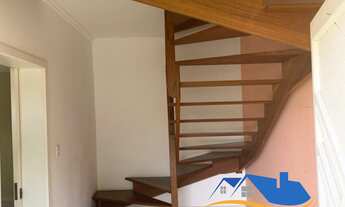 Imagem 5: ZPAR IMÓVEIS VENDE, sobrado próximo ao Jardim Verde