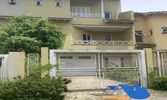 Imagem: ZPAR IMÓVEIS VENDE, sobrado próximo ao