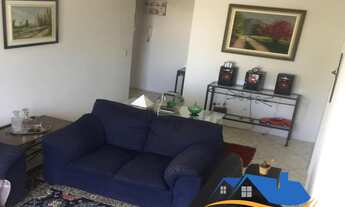 Imagem: ZPAR IMÓVEIS VENDE, apartamento térreo