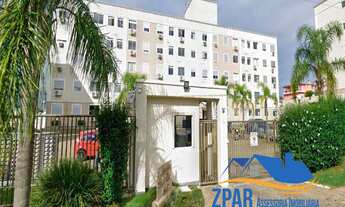 Imagem: ZPAR IMÓVEIS VENDE, apartamento na Zona