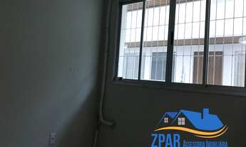 Imagem 4: ZPAR IMÓVEIS VENDE, sala comercial no bairro Cavalhada