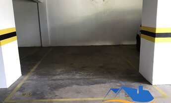 Imagem 6: ZPAR IMÓVEIS VENDE, sala comercial no bairro Cavalhada