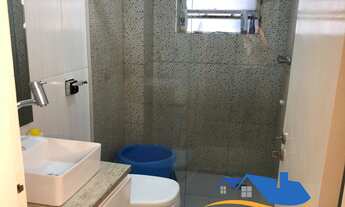 Imagem 4: ZPAR IMÓVEIS VENDE, apartamento semi mobiliado no bairro Medianeira