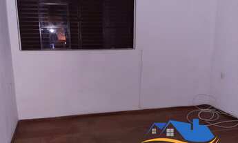 Imagem: ZPAR IMÓVEIS VENDE, apartamento no bairro