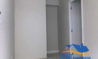 Imagem 3: ZPAR IMÓVEIS VENDE, sala comercial no bairro Cavalhada