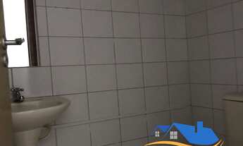 Imagem 5: ZPAR IMÓVEIS VENDE, sala comercial no bairro Cavalhada