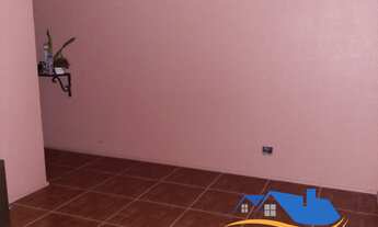 Imagem: ZPAR IMÓVEIS VENDE, apartamento no bairro