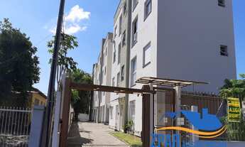 Imagem: ZPAR IMÓVEIS VENDE, apartamentos no bairro