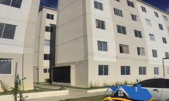 Imagem: ZPAR IMÓVEIS VENDE, apartamento no bairro