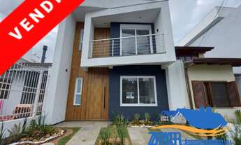 Imagem: ZPAR IMÓVEIS VENDE, excelente sobrado no