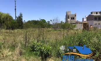 Imagem 2: Terreno à venda em Porto Alegre-RS, bairro Hípica, 150,00 m² de área!