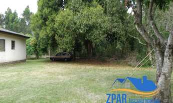 Imagem: ZPAR IMÓVEIS VENDE, sítio em Cidreira