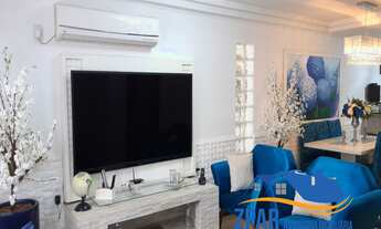 Imagem 3: 3 dormitórios, 1 suítes, 2 banheiro, 4 vagas na garagem, 166M² de Área Construída