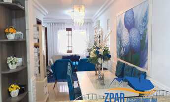 Imagem 5: 3 dormitórios, 1 suítes, 2 banheiro, 4 vagas na garagem, 166M² de Área Construída