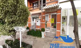 Imagem: 3 dormitórios, 1 suítes, 2 banheiro, 4