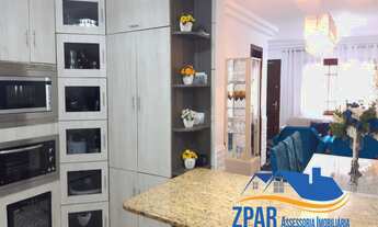 Imagem 7: 3 dormitórios, 1 suítes, 2 banheiro, 4 vagas na garagem, 166M² de Área Construída