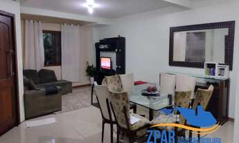 Imagem 3: ZPAR IMÓVEIS VENDE, sobrado no bairro Hípica