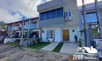 Imagem: Residencial Jardins do Prado Casa em Condomínio