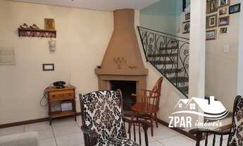 Imagem 3: 2 dormitórios, 2 suíte, 2 vagas na garagem