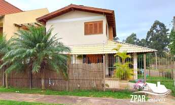 Imagem 4: Ótimo Sobrado com 5 Dormitórios no Residencial Jardins do Prado