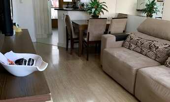 Imagem 5: Casa com 2 dormitórios e área gourmet- Hípica, Porto Alegre