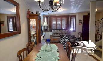 Imagem 4: 2 dormitórios, 2 suíte, 2 vagas na garagem