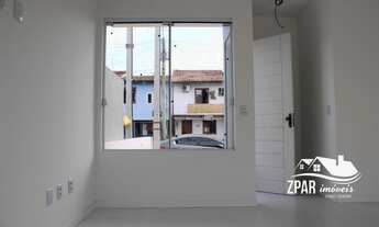 Imagem 4: 2 dormitórios, 2 suíte, 1 vaga na garagem, 125M² de Área Total