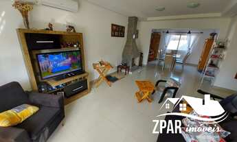 Imagem 6: Residencial Jardins do Prado: Casa em Condomínio à venda em Porto Alegre-RS, bairro Hípica