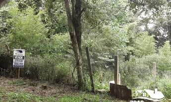 Imagem 2: TERRENO 26X21 NO BAIRRO ESPÍRITO SANTO, PORTO ALEGRE