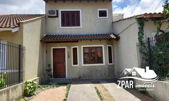 Imagem: 2 dormitórios, 2 suíte, 2 vagas na garagem