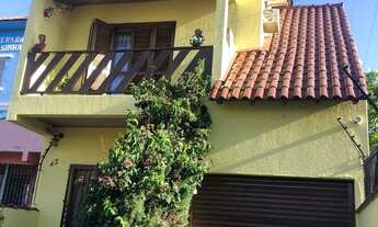 Imagem: 3 dormitórios, 1 suítes, 3 banheiro, 2