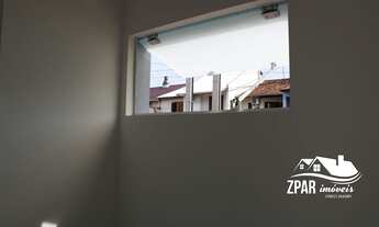 Imagem 6: 2 dormitórios, 2 suíte, 1 vaga na garagem, 125M² de Área Total