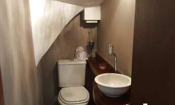 Imagem 6: 2 dormitórios, 2 suíte, 2 vagas na garagem