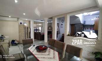 Imagem 6: ZPAR IMÓVEIS VENDE Casa à venda em Porto Alegre-RS, bairro Hípica: 3 quartos, 1 suíte, 1 s