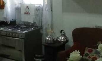 Imagem 3: 3 dormitórios, 1 suítes, 3 banheiro, 2 vagas na garagem