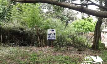 Imagem 3: TERRENO 26X21 NO BAIRRO ESPÍRITO SANTO, PORTO ALEGRE