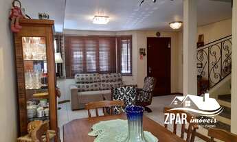 Imagem 5: 2 dormitórios, 2 suíte, 2 vagas na garagem