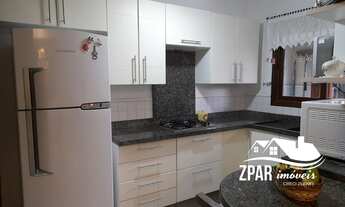 Imagem 7: 2 dormitórios, 2 suíte, 2 vagas na garagem