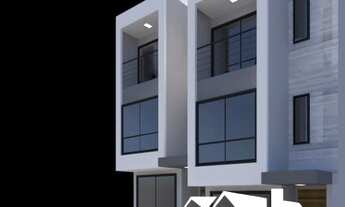 Imagem 2: 4 dormitórios, 4 suíte