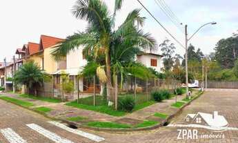 Imagem 3: Ótimo Sobrado com 5 Dormitórios no Residencial Jardins do Prado