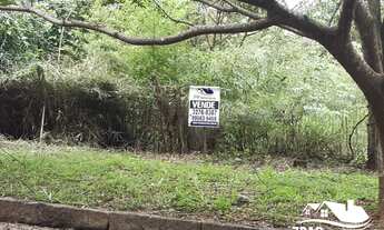 Imagem 4: TERRENO 26X21 NO BAIRRO ESPÍRITO SANTO, PORTO ALEGRE