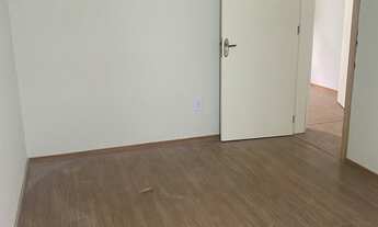 Imagem 6: APARTAMENTO NO BAIRRO NONOAI, PORTO ALEGRE