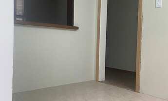 Imagem 2: APARTAMENTO NO BAIRRO NONOAI, PORTO ALEGRE